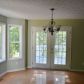 2550 Welcome Road, Newnan, GA 30263 ID:12735179