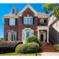 2694 Lenox 11 Road Ne, Atlanta, GA 30324 ID:12705127