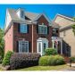 2694 Lenox 11 Road Ne, Atlanta, GA 30324 ID:12705128