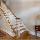 2694 Lenox 11 Road Ne, Atlanta, GA 30324 ID:12705129