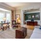 2694 Lenox 11 Road Ne, Atlanta, GA 30324 ID:12705130