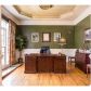 2694 Lenox 11 Road Ne, Atlanta, GA 30324 ID:12705131