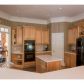 2694 Lenox 11 Road Ne, Atlanta, GA 30324 ID:12705132