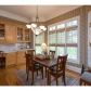 2694 Lenox 11 Road Ne, Atlanta, GA 30324 ID:12705134