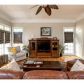 2694 Lenox 11 Road Ne, Atlanta, GA 30324 ID:12705136