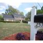 2513 Empire Forest Drive, Tucker, GA 30084 ID:12707500