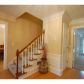 2513 Empire Forest Drive, Tucker, GA 30084 ID:12707501