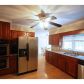 2513 Empire Forest Drive, Tucker, GA 30084 ID:12707504