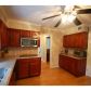 2513 Empire Forest Drive, Tucker, GA 30084 ID:12707505