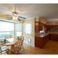 2513 Empire Forest Drive, Tucker, GA 30084 ID:12707506