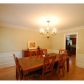 2513 Empire Forest Drive, Tucker, GA 30084 ID:12707507