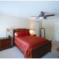 2513 Empire Forest Drive, Tucker, GA 30084 ID:12707508