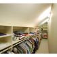 2513 Empire Forest Drive, Tucker, GA 30084 ID:12707509