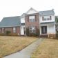 259 Richmond Park Dr, Cameron, NC 28326 ID:12716536