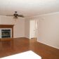 259 Richmond Park Dr, Cameron, NC 28326 ID:12716539