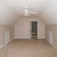 259 Richmond Park Dr, Cameron, NC 28326 ID:12716540