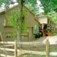 102 Deerfield Lane, Woodstock, GA 30188 ID:12095660