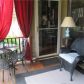 102 Deerfield Lane, Woodstock, GA 30188 ID:12095661