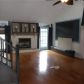 102 Deerfield Lane, Woodstock, GA 30188 ID:12095663