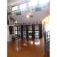 102 Deerfield Lane, Woodstock, GA 30188 ID:12095666