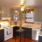 102 Deerfield Lane, Woodstock, GA 30188 ID:12095668