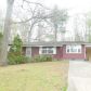 570 Dogwood Dr, Spring City, TN 37381 ID:12690332