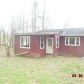 570 Dogwood Dr, Spring City, TN 37381 ID:12690333