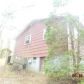 570 Dogwood Dr, Spring City, TN 37381 ID:12690335