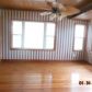 570 Dogwood Dr, Spring City, TN 37381 ID:12690338