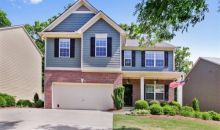 429 Deepstream Crossing Canton, GA 30115