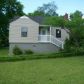 112 24th Ave NW, Birmingham, AL 35215 ID:12738129