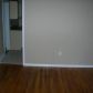 112 24th Ave NW, Birmingham, AL 35215 ID:12738130