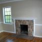 112 24th Ave NW, Birmingham, AL 35215 ID:12738132