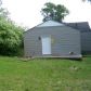 112 24th Ave NW, Birmingham, AL 35215 ID:12738133