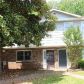 345 Oakland Rd, Madison, AL 35758 ID:12739393