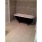 806 SAINT ANDREWS RD # 13, Hollywood, FL 33021 ID:11962716