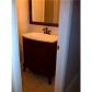 806 SAINT ANDREWS RD # 13, Hollywood, FL 33021 ID:11962720