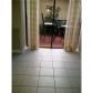 806 SAINT ANDREWS RD # 13, Hollywood, FL 33021 ID:11962722