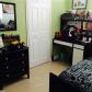 631 N 68 WY, Hollywood, FL 33024 ID:12350698