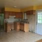 2631 Hord Ave, Saint Louis, MO 63136 ID:12739811