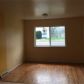 2631 Hord Ave, Saint Louis, MO 63136 ID:12739812