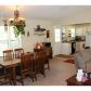 112 Sunnybrook, Woodstock, GA 30188 ID:12698953