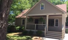 148 Cleveland Street Se Atlanta, GA 30316