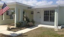 2443 GARFIELD ST Hollywood, FL 33020