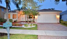 2644 OAKBROOK DR Fort Lauderdale, FL 33332