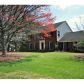 4103 Westchester Crossing Ne, Roswell, GA 30075 ID:12222238