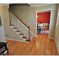 4103 Westchester Crossing Ne, Roswell, GA 30075 ID:12222239