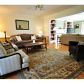 4103 Westchester Crossing Ne, Roswell, GA 30075 ID:12222240