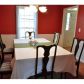 4103 Westchester Crossing Ne, Roswell, GA 30075 ID:12222241