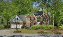 480 Spring Ridge Trace Roswell, GA 30076